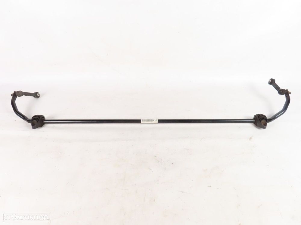 Barra estabilizadora Trás Seminovo/ Original BMW X2 (F39)/MINI MINI COUNTRYMAN (... - 1