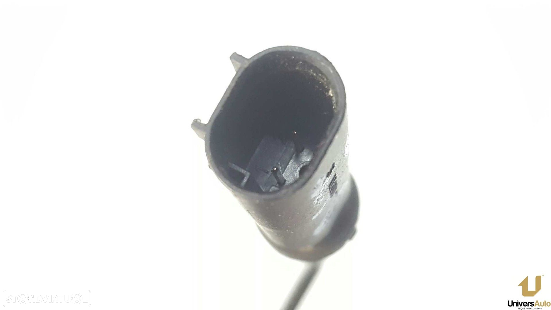 SENSOR ABS BMW X6 (E71) 3.5D - 4