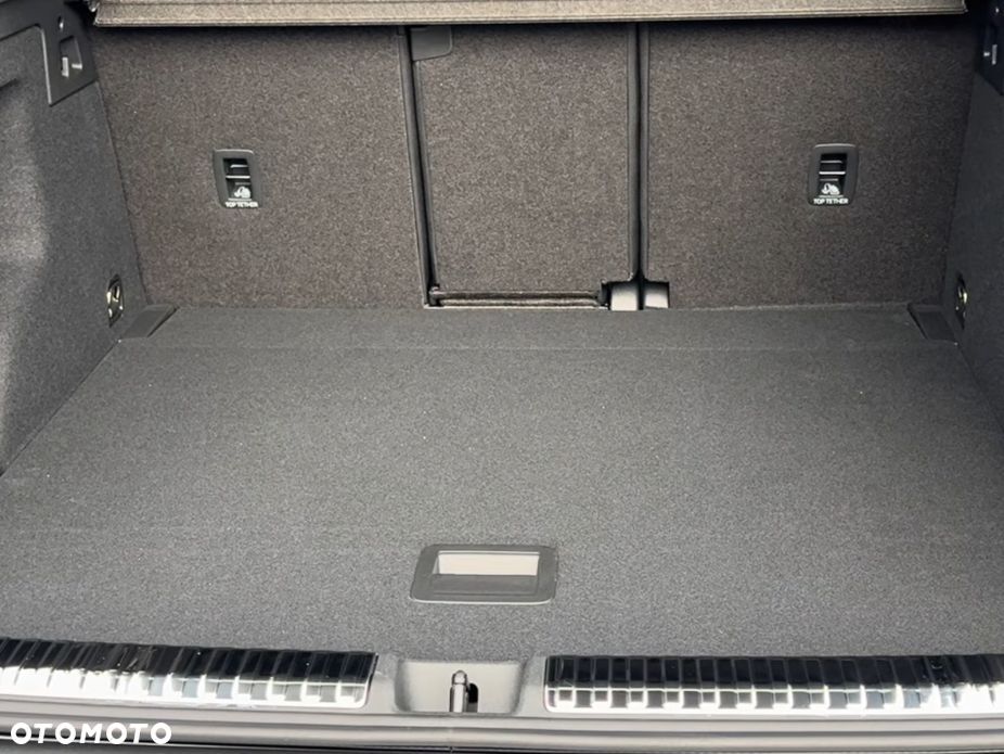 Audi Q3 Sportback TFSI mHEV 110 kW S tronic - 20
