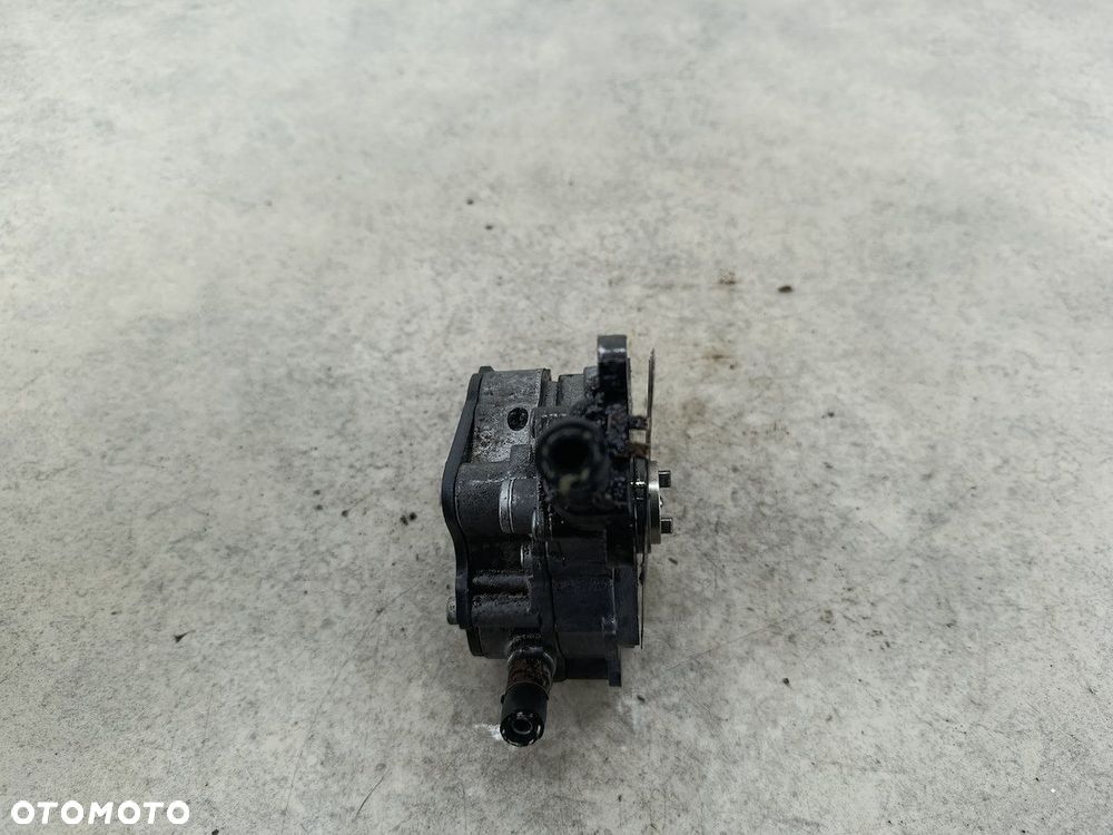 POMPA VACUM VW GOLF PLUS I 038145209H 1.9 TDI - 3