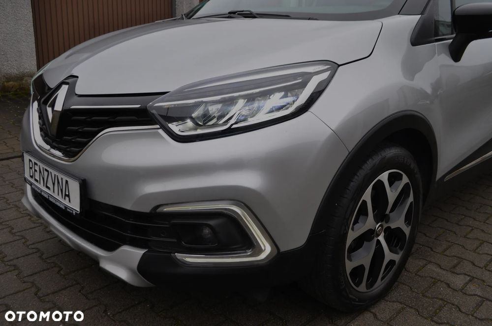 Renault Captur - 37