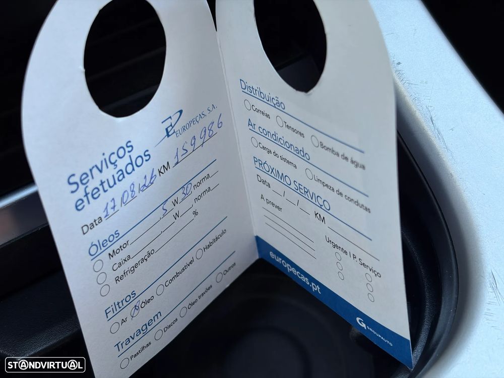 BMW X3 18 d sDrive Auto - 33