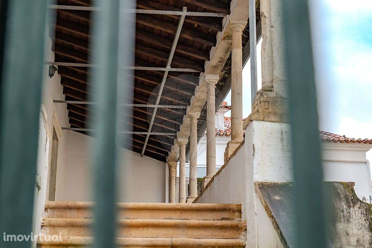 Prédio  para venda - Grande imagem: 4/49