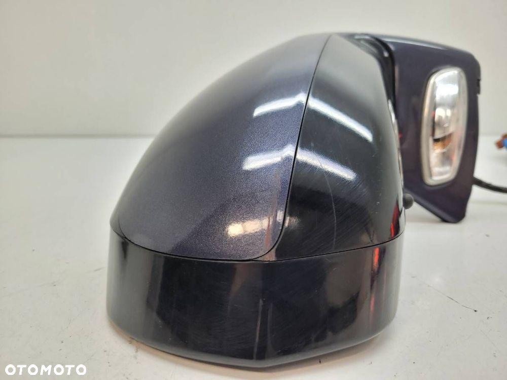 LUSTERKO PRAWE CITROEN C4 GRAND PICASSO I 15 PIN EUROPA - 3