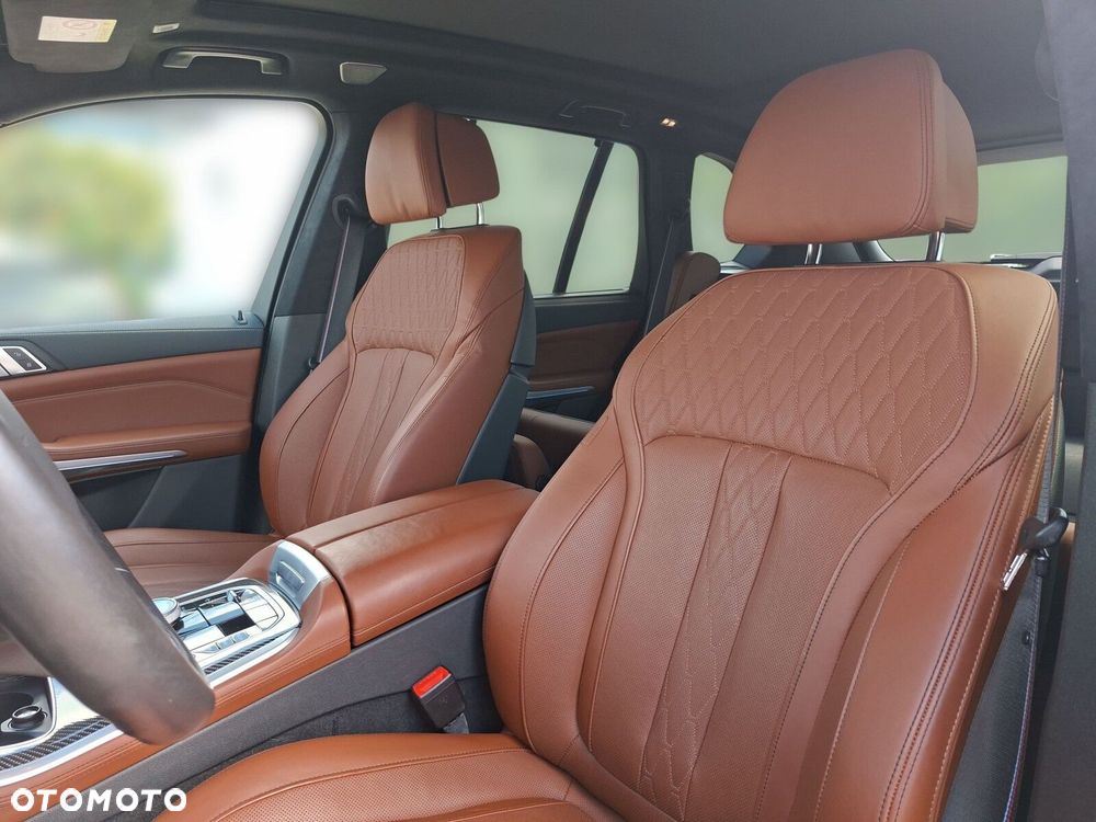 BMW X5 - 13