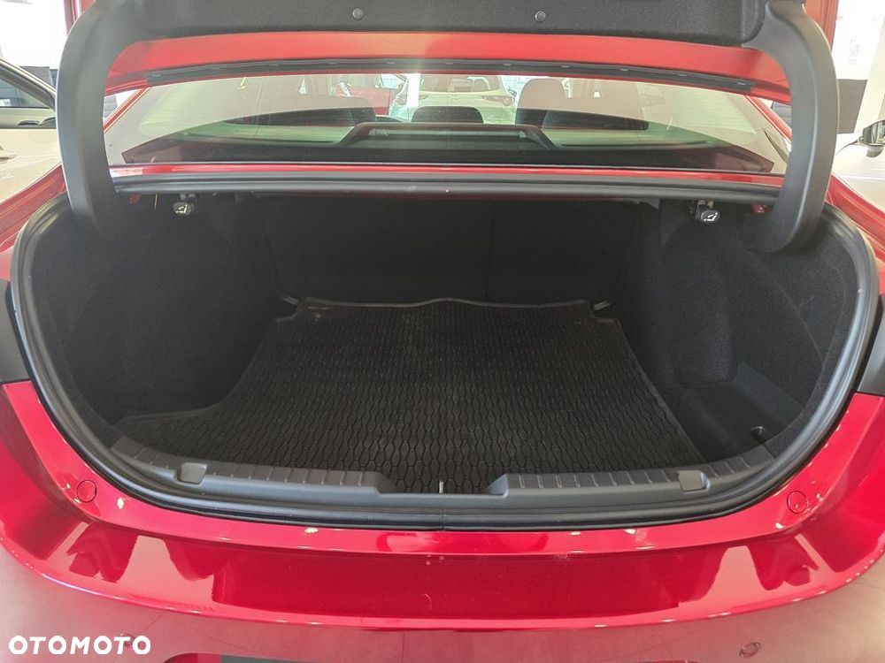 Mazda 3 2.0 mHEV Exclusive-Line - 7