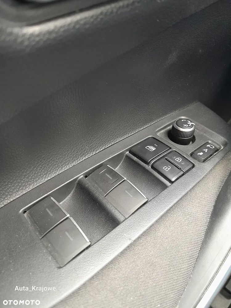 Toyota Corolla 1.5 Comfort MS - 23