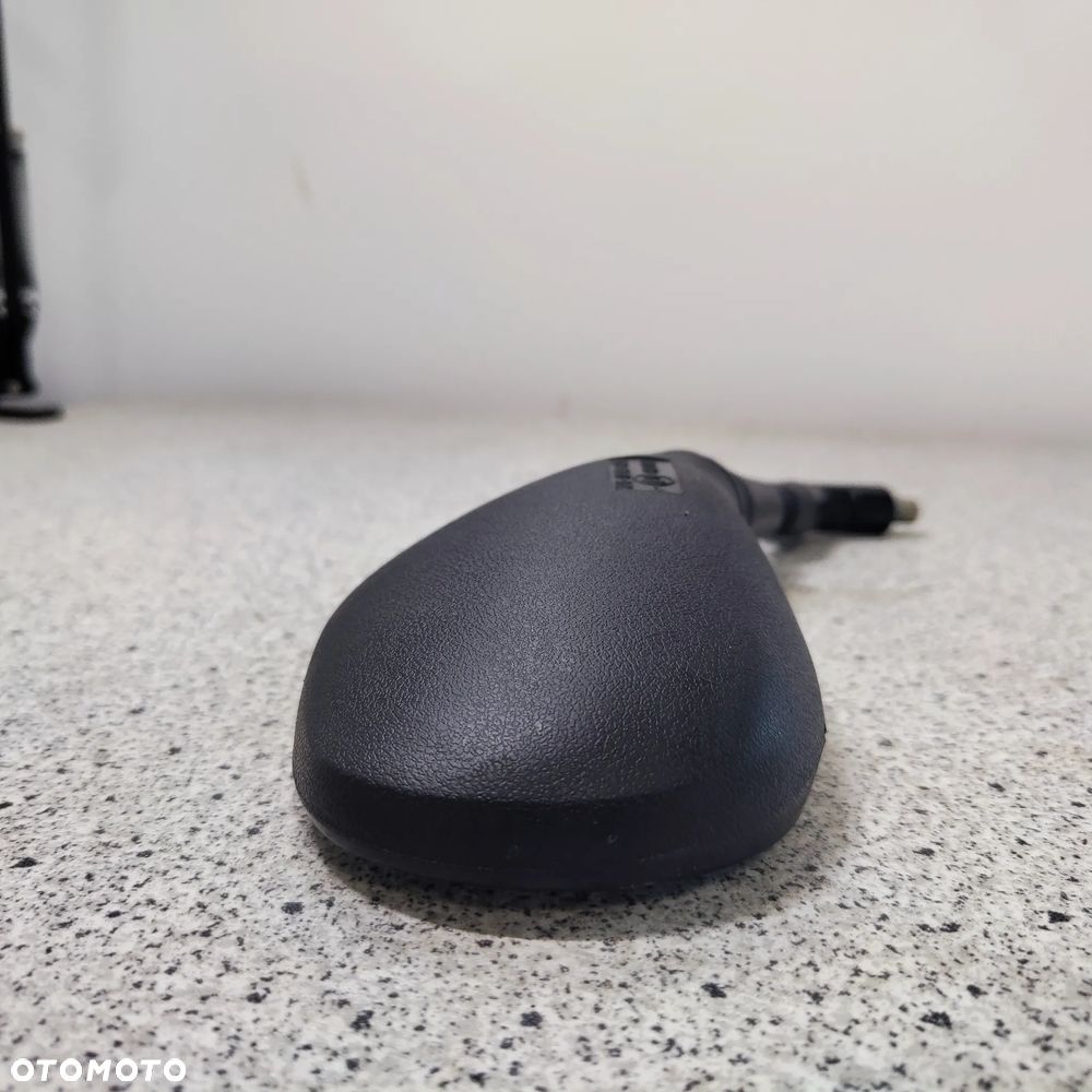 Lusterko prawe Kymco Agility - 7