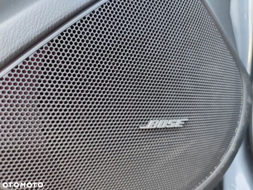 Mazda 6 2.0 SKYACTIV-G Sports-Line - 14