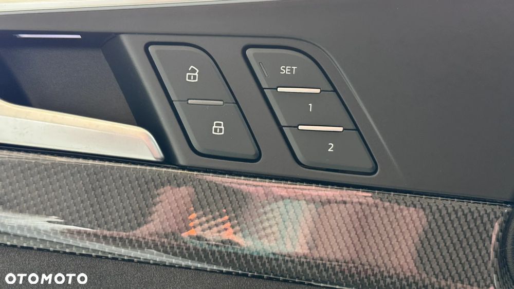 Audi S5 Coupé 3.0 TFSI quattro tiptronic - 16