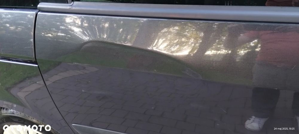 Citroën C8 2.0 SX Pack - 5