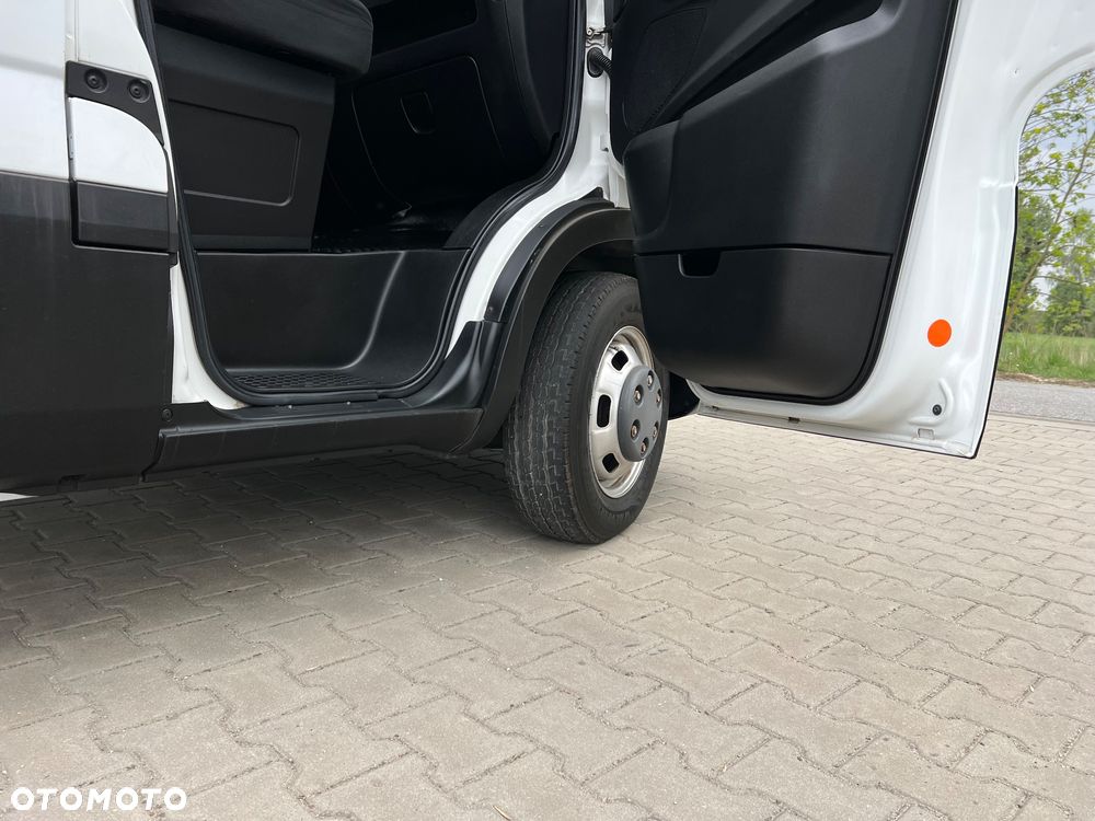 Iveco Daily 35-150 - 12