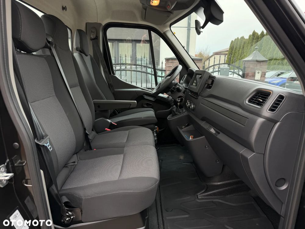 Renault Master - 14