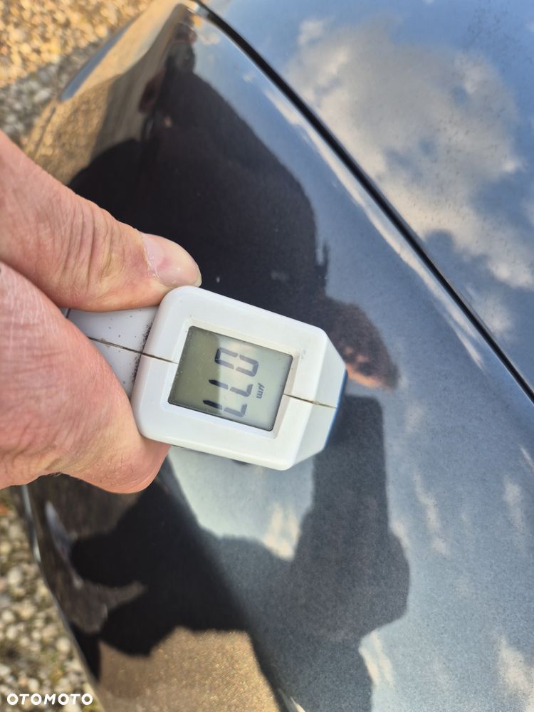 Dacia Duster 1.6 16V 105 4x2 Laureate - 20