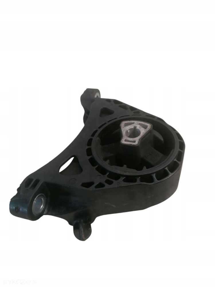 łapa poduszka silnika opel insignia a 2.0 cdti 08-13 łapa poduszka silnika - 3