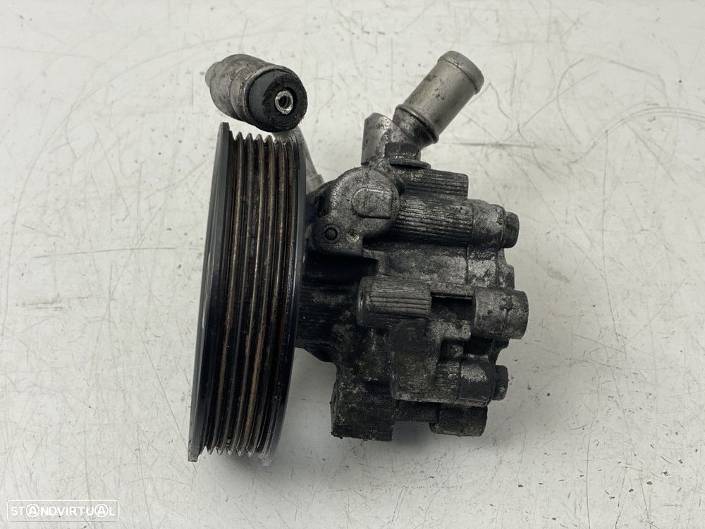 Bomba direcção assistida Usado OPEL INSIGNIA A (G09) 2.0 CDTI REF. MOTOR A20DTH - 5