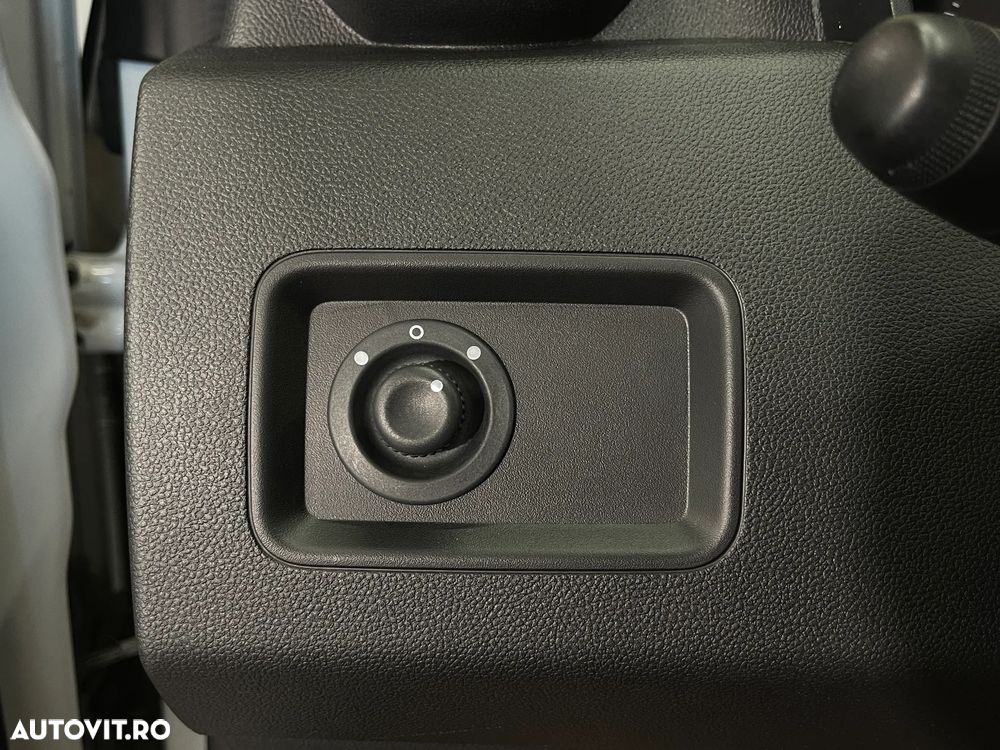 Dacia Duster VU Blue dCi 115 4WD Comfort - 18