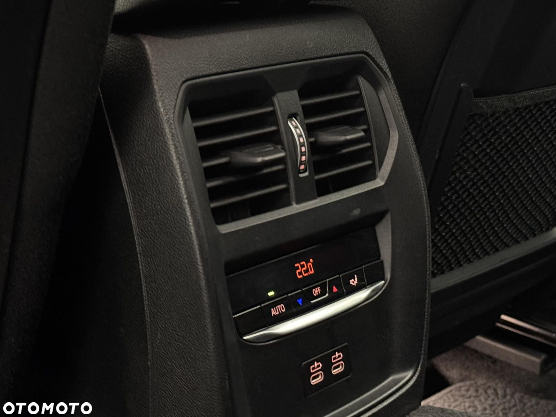 BMW Seria 3 - 16