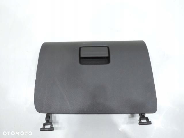 SCHOWEK FORD FOCUS MK2 - 1