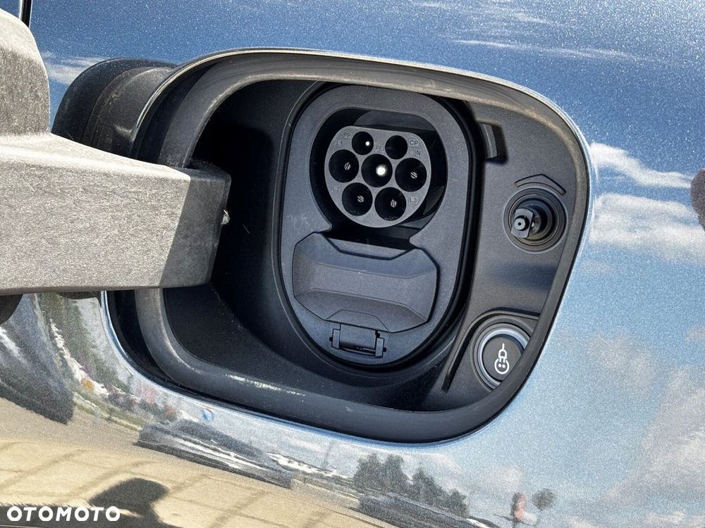 Porsche Macan - 21