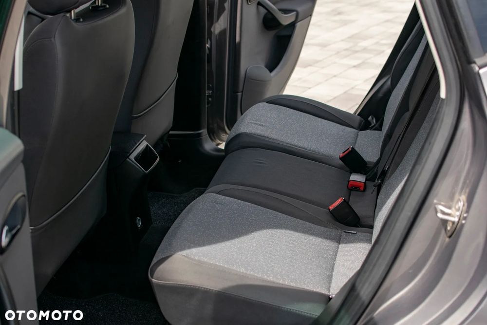 Seat Altea - 35