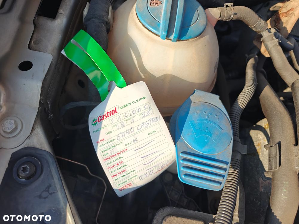 Volkswagen Golf 1.4 TSI Highline - 14