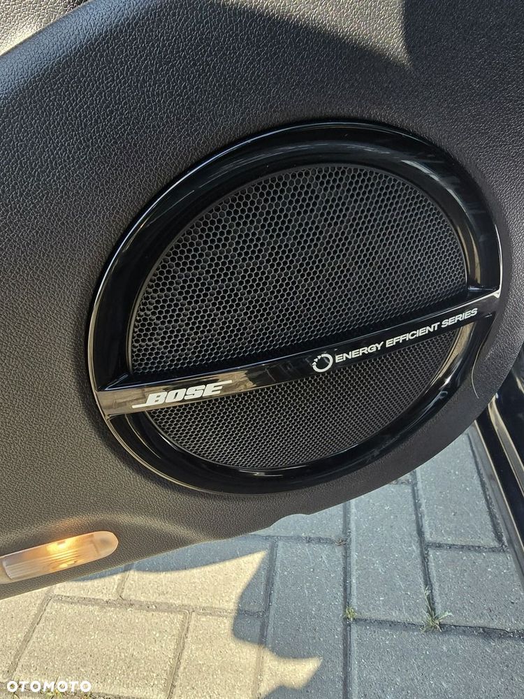 Renault Grand Scenic - 16