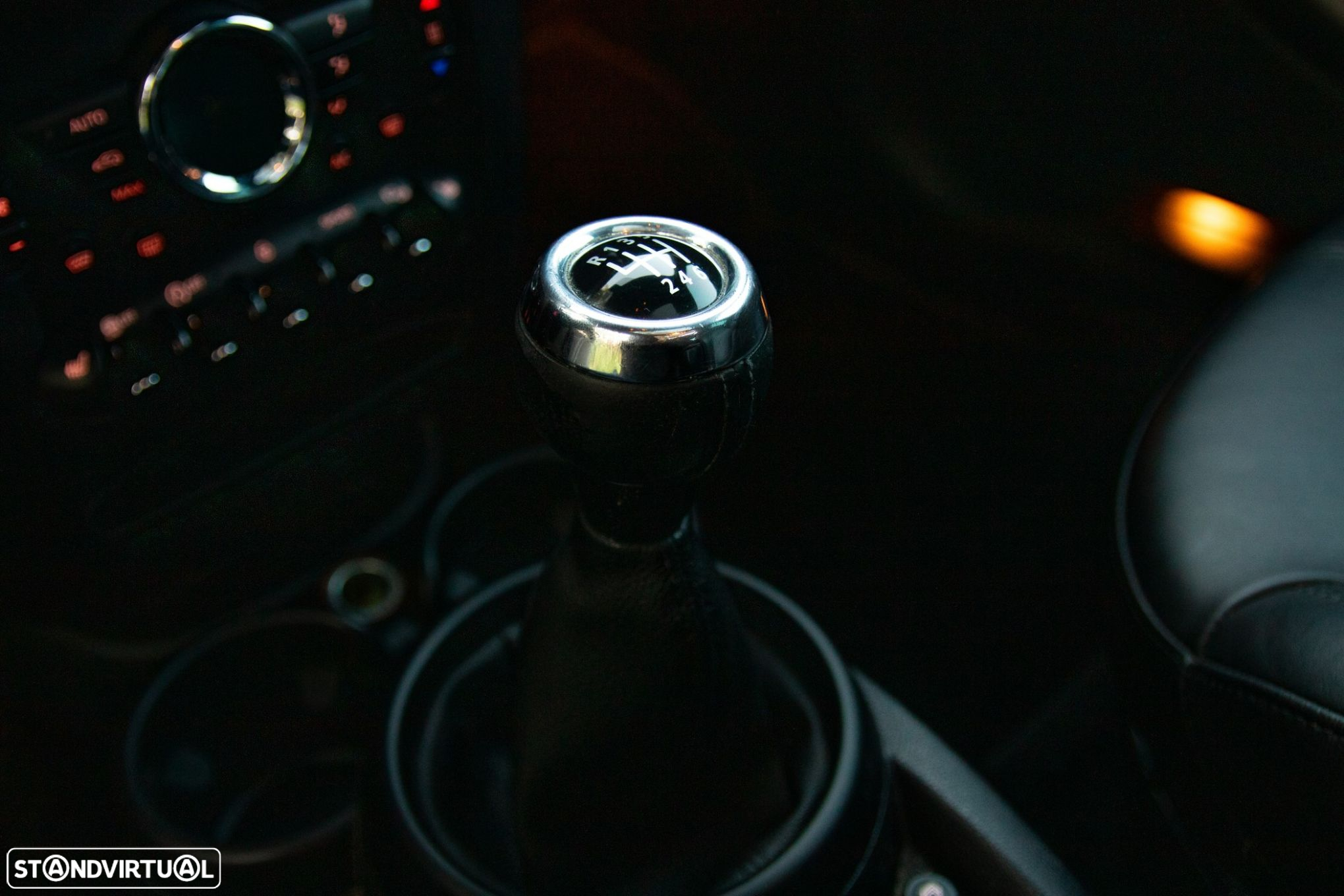 MINI Countryman Cooper SD - 14