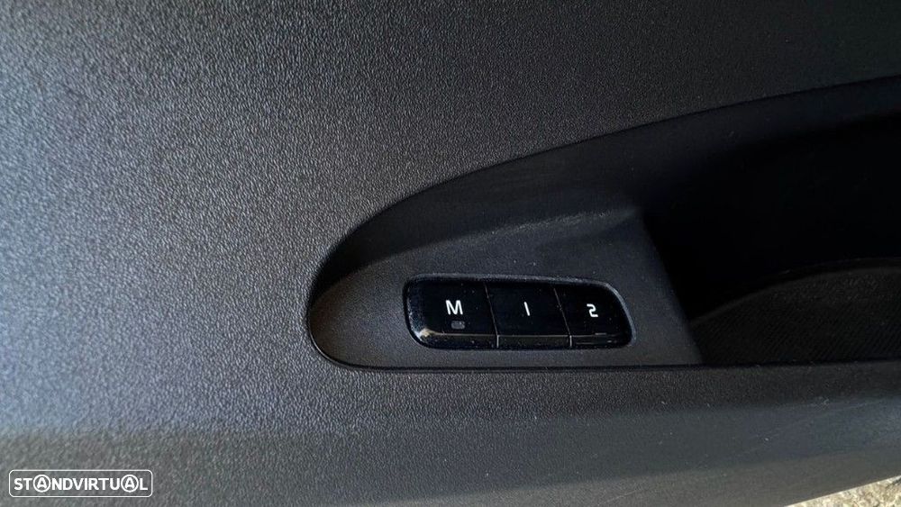 Polestar 2 Long Range 78 kWh AWD - 12