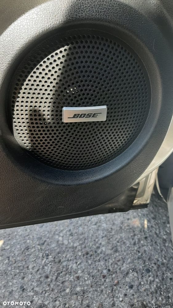 Nissan Qashqai 1.6 dCi DPF Start/Stop 360 - 30