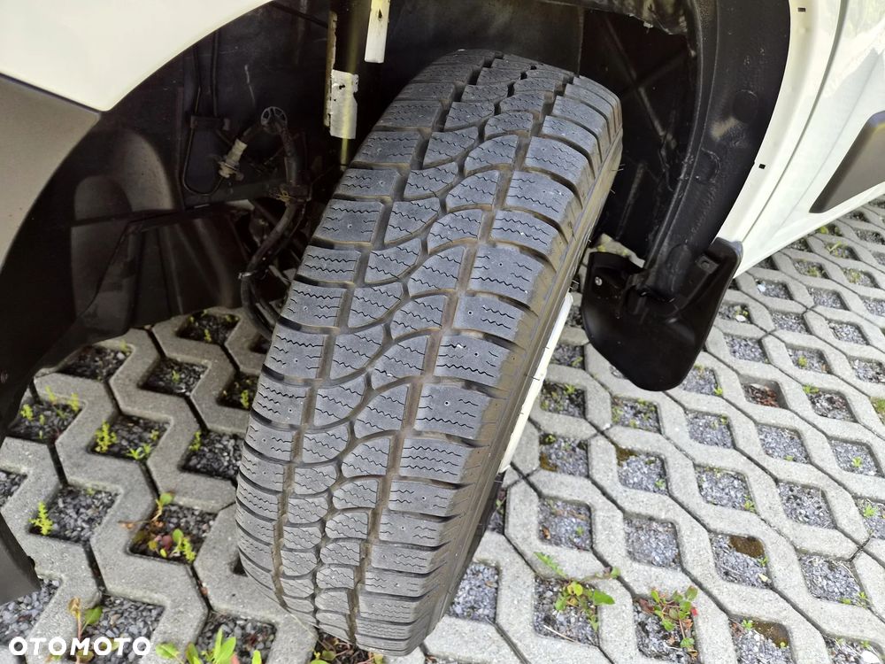 Fiat Ducato - 36
