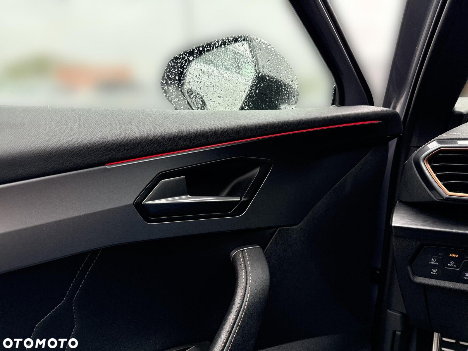 Cupra Formentor - 28