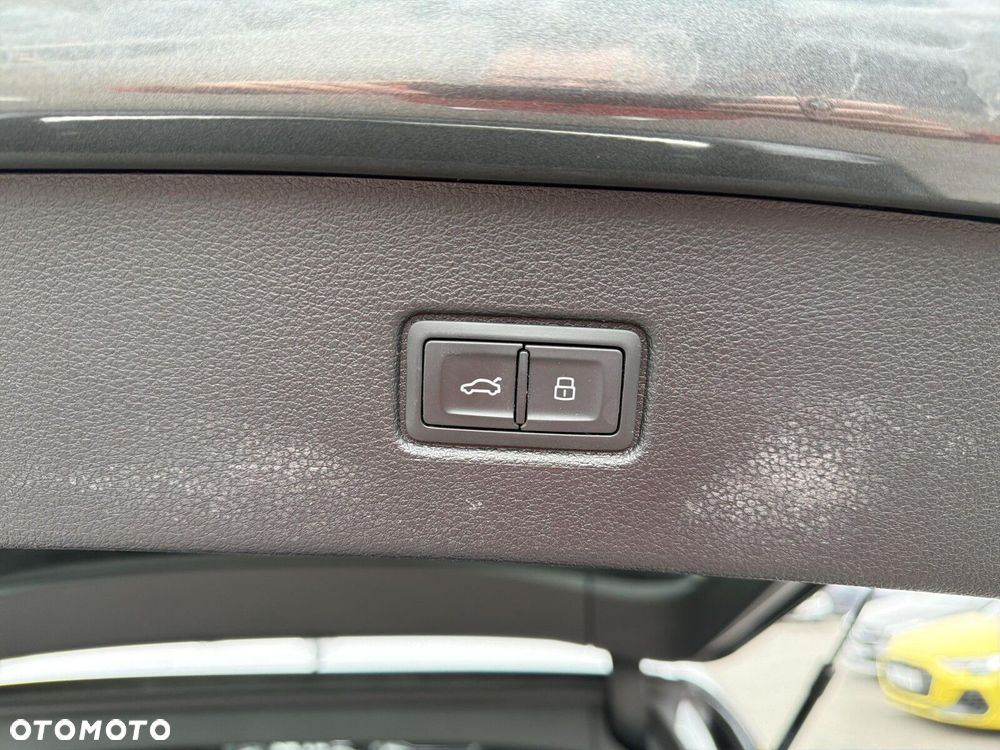 Audi Q7 - 21
