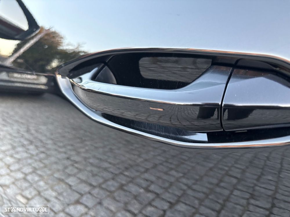 Audi Q4 Sportback e-tron 40 82 kWH - 30