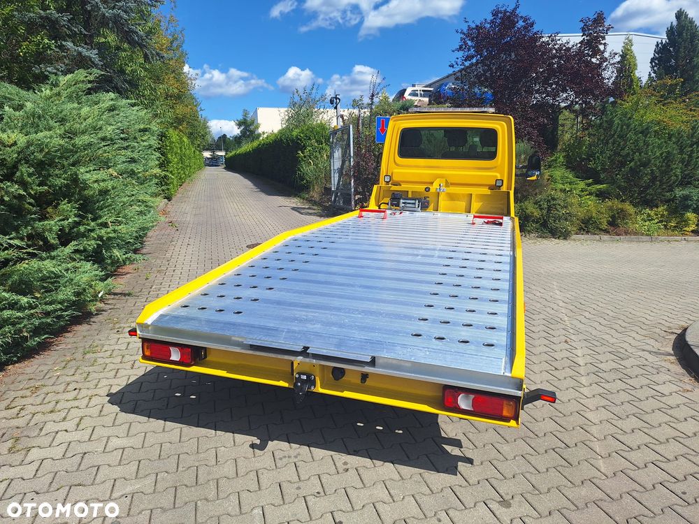 Iveco DAILY 35S21A8P - 12