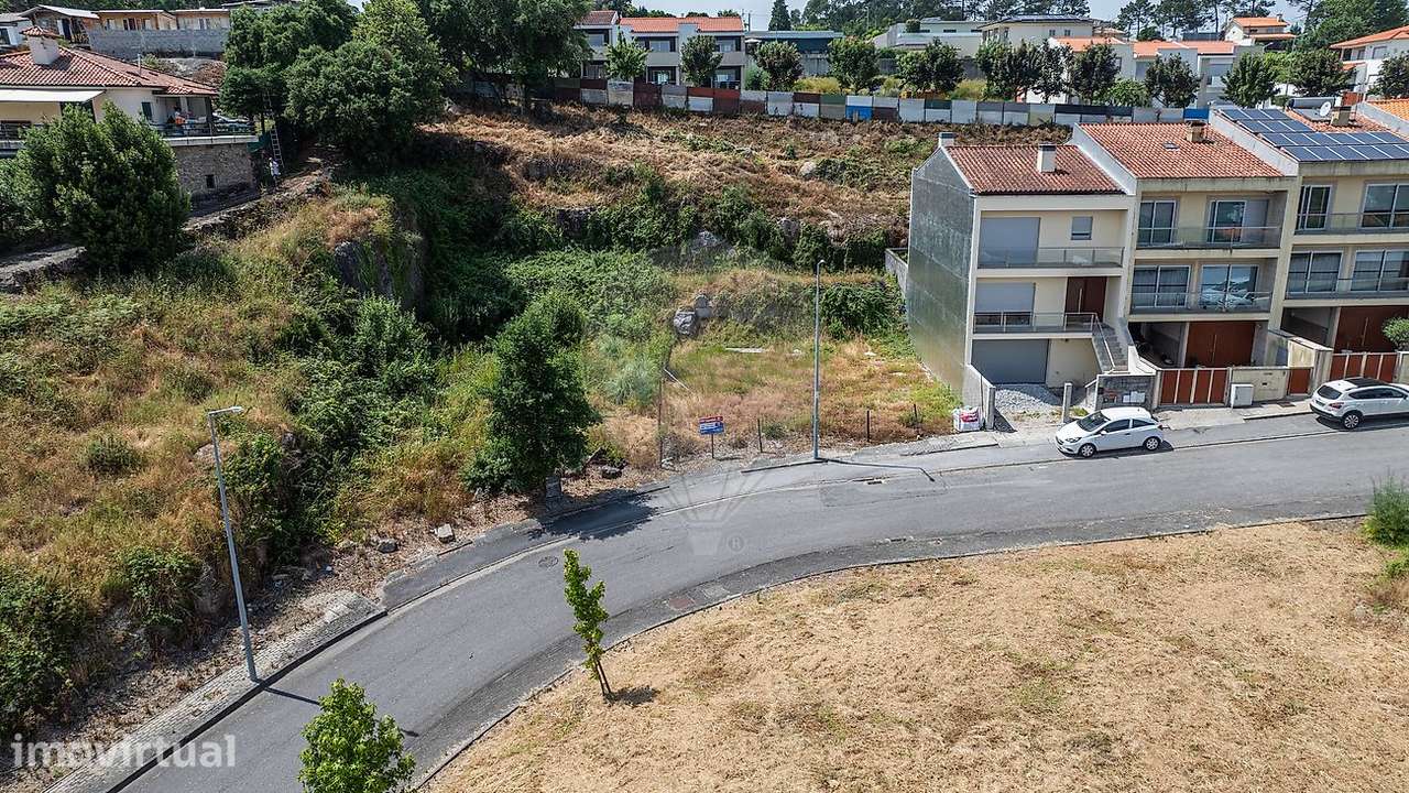 Terreno  para venda - Grande imagem: 2/14