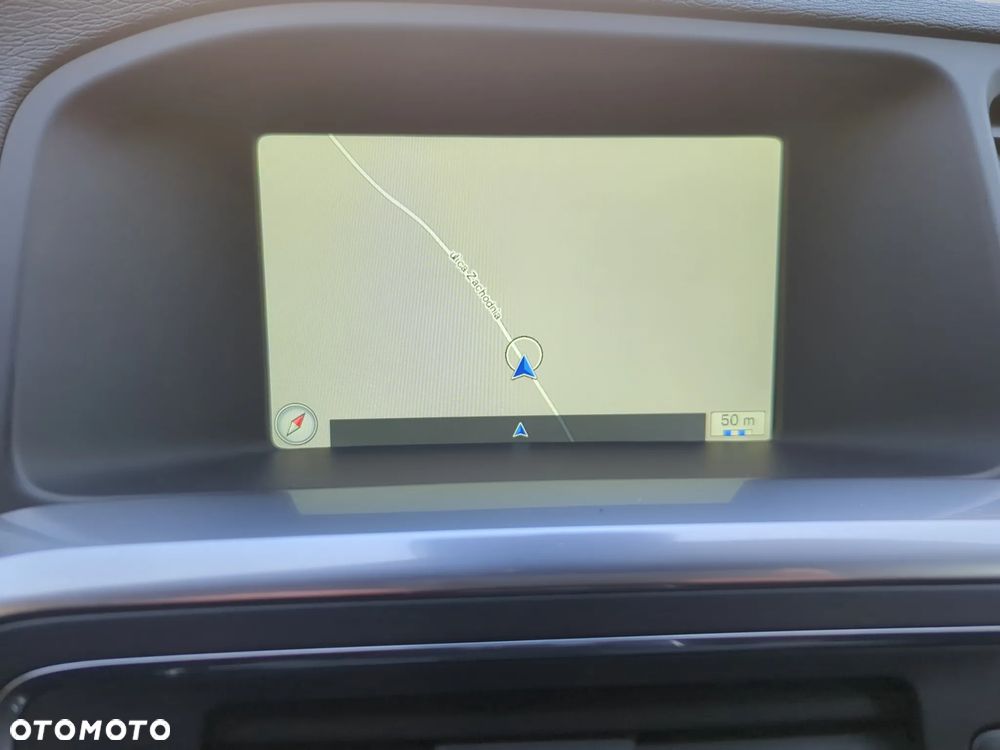 Volvo V60 D2 Drive-E Summum - 15