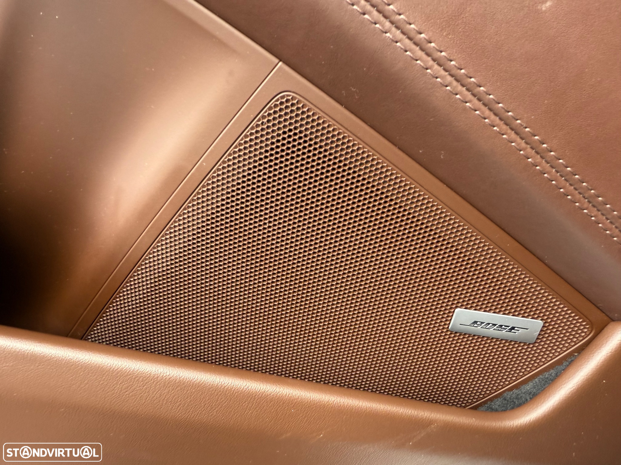 Porsche 911 (992) Carrera S Cabriolet PDK - 23