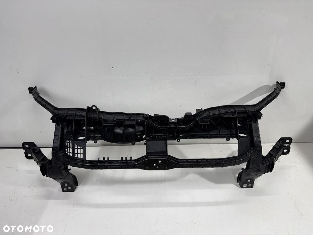 Pas przód  Ford Transit mk8  BK31-8B041-AM