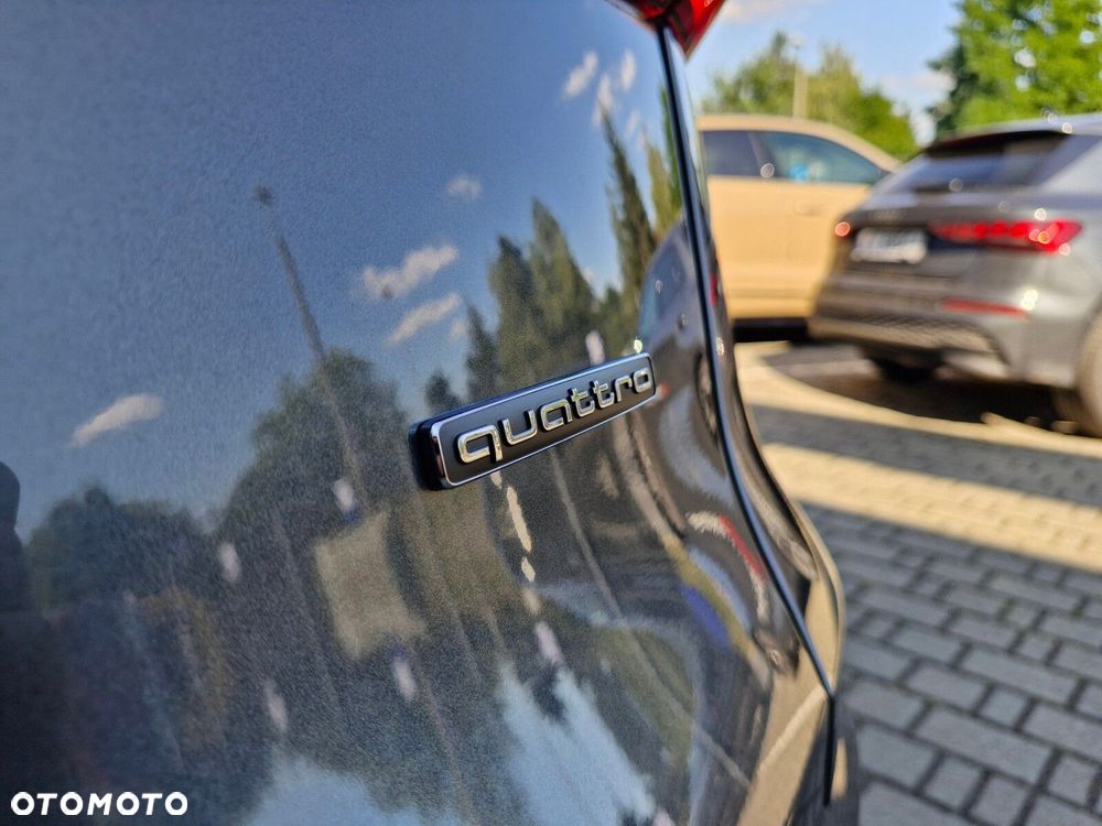 Audi Q5 - 12