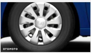Skoda Fabia 1.0 Essence - 7