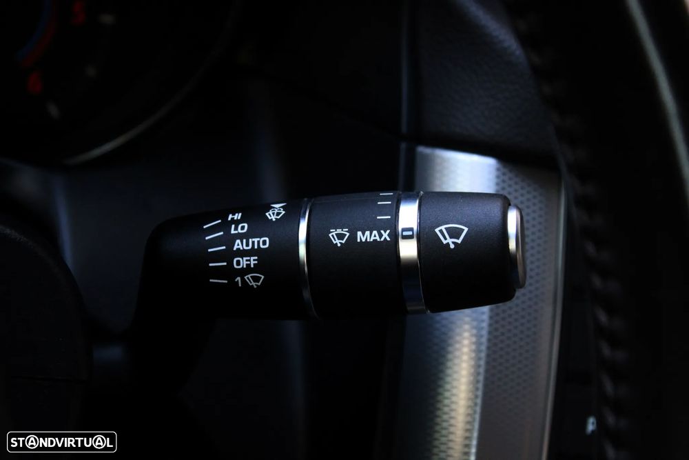 Jaguar XF 2.0 D Pure Aut. - 38