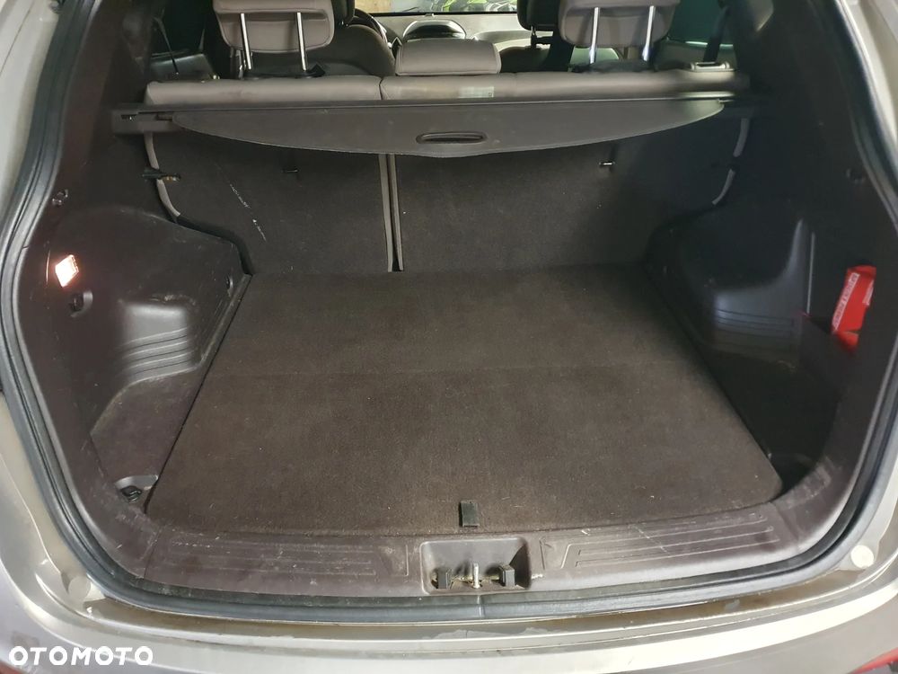 Hyundai ix35 2.0 CRDi Style - 7
