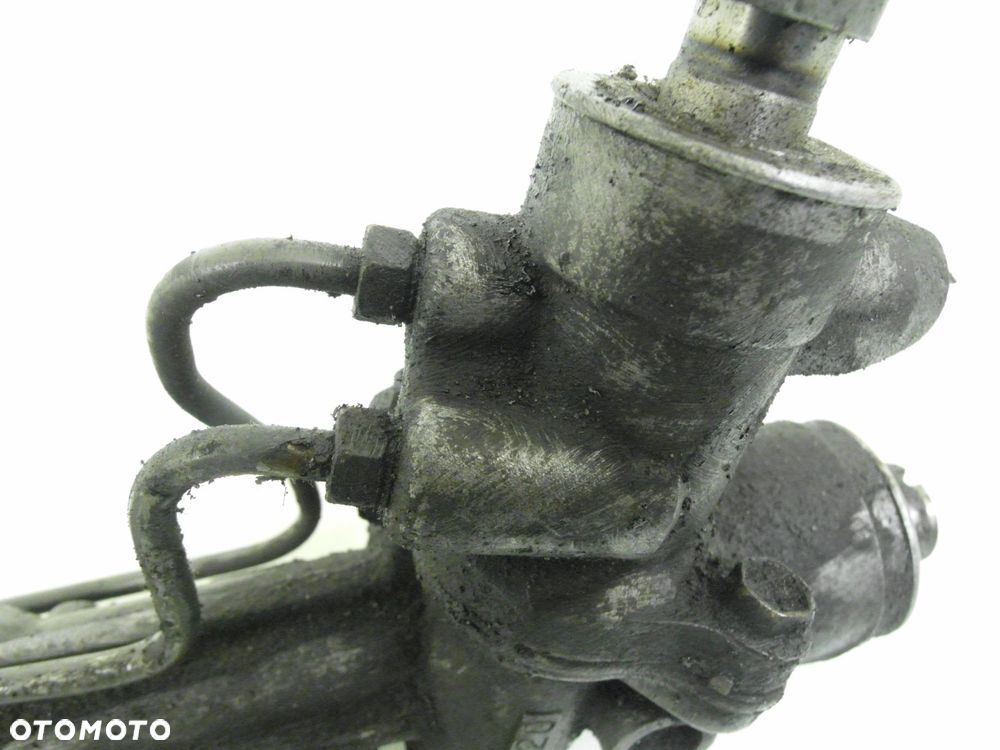MAGLOWNICA TOYOTA COROLLA Verso (_E12_) 3ZE003 13020 - 12