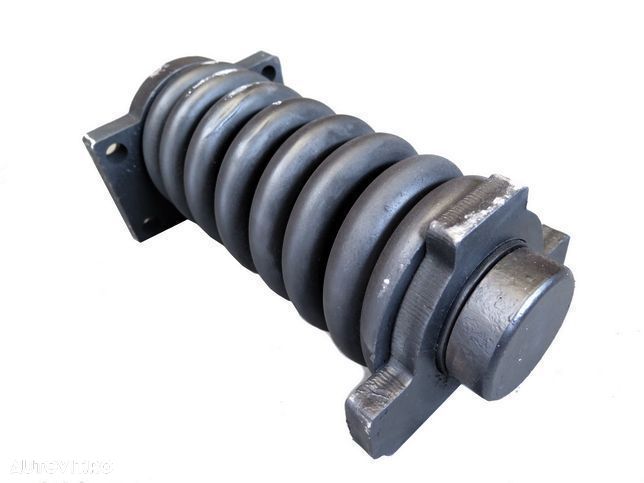 Intinzator senila voe14669020 volvo - 1