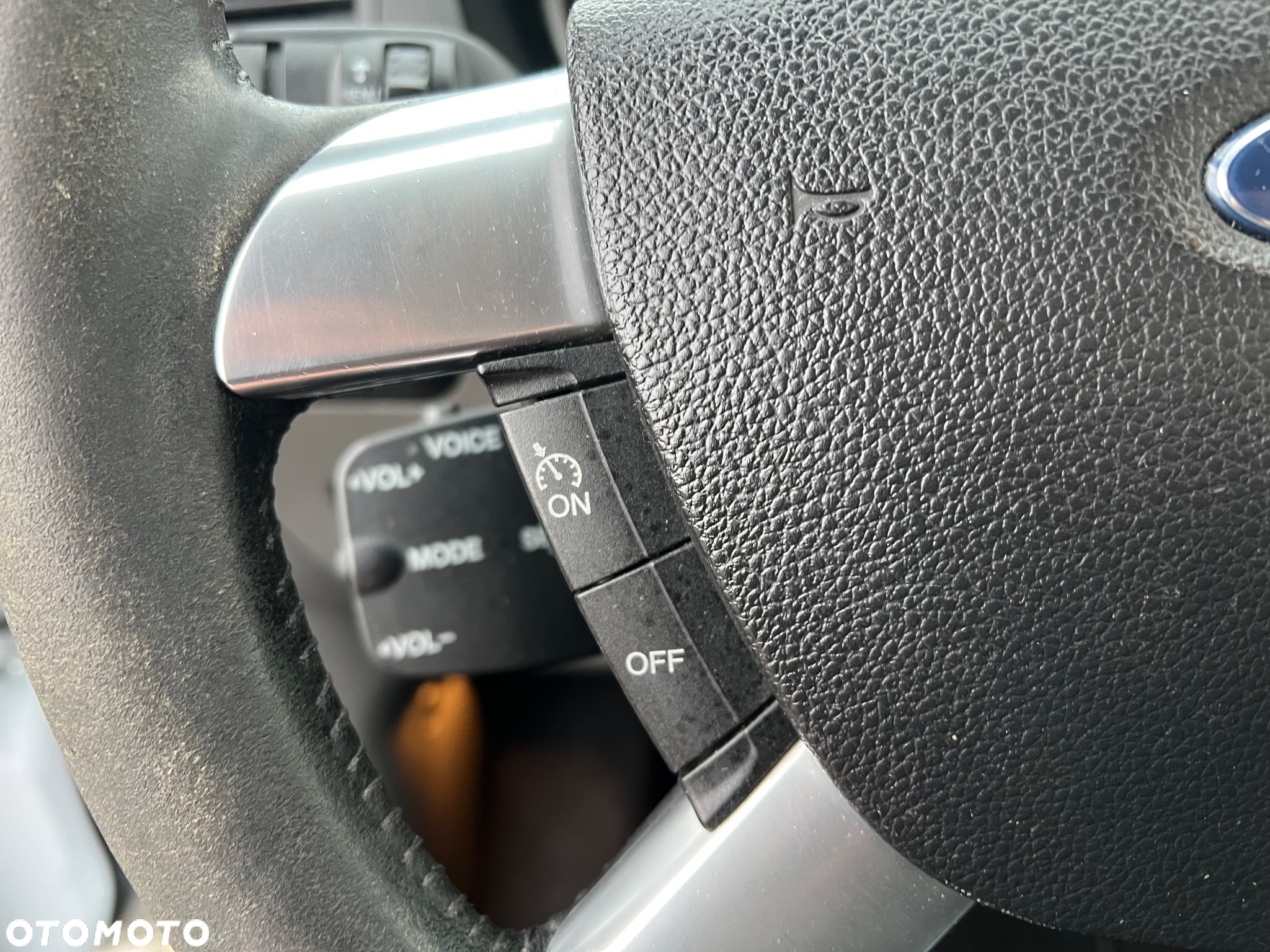 Ford Kuga 2.0 TDCi 4x4 Titanium - 32