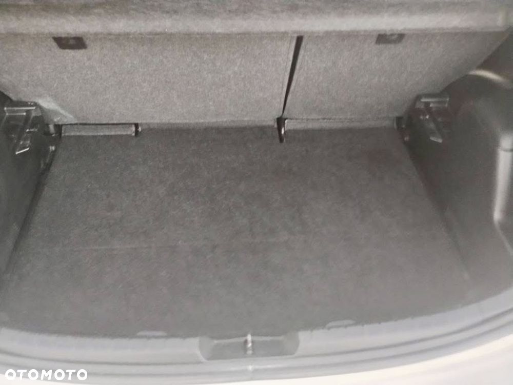 Toyota Yaris 1.33 Active - 13