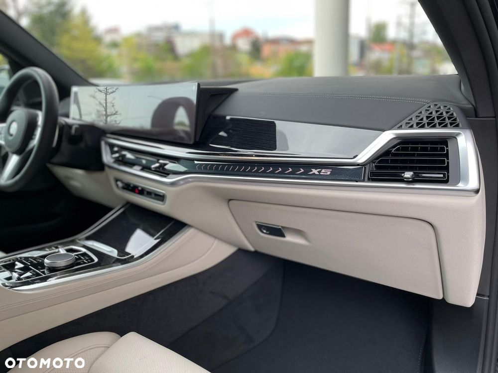 BMW X5 - 37