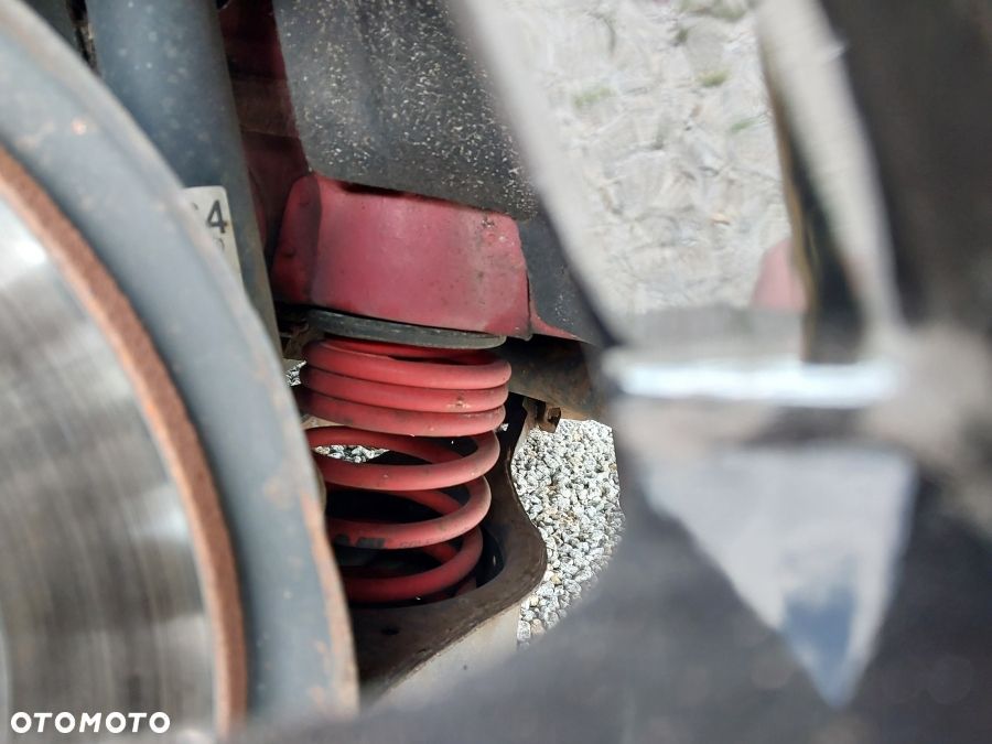 Volkswagen Golf 2.0 GTI - 18