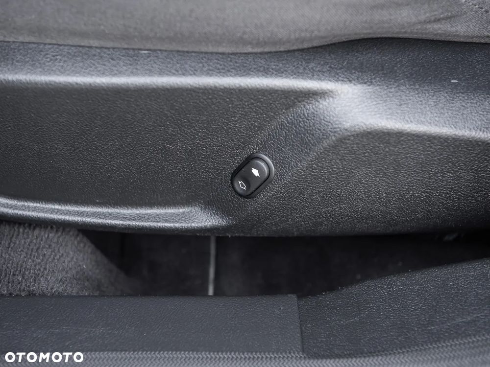 Ford Mondeo SW - 17